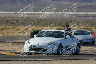 media/Feb-18-2023-Nasa (Sat) [[a425b651cb]]/Time Trial/Session 2 (Turn 2)/